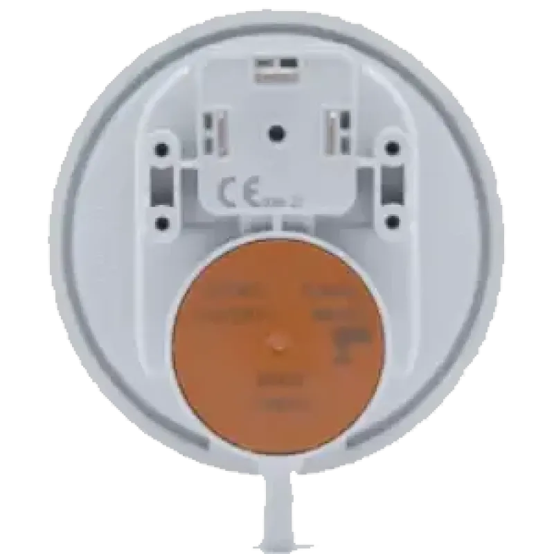 Prosestatlar