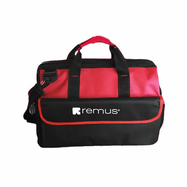 Remus Optional 16 inç Alet Takım Çantası