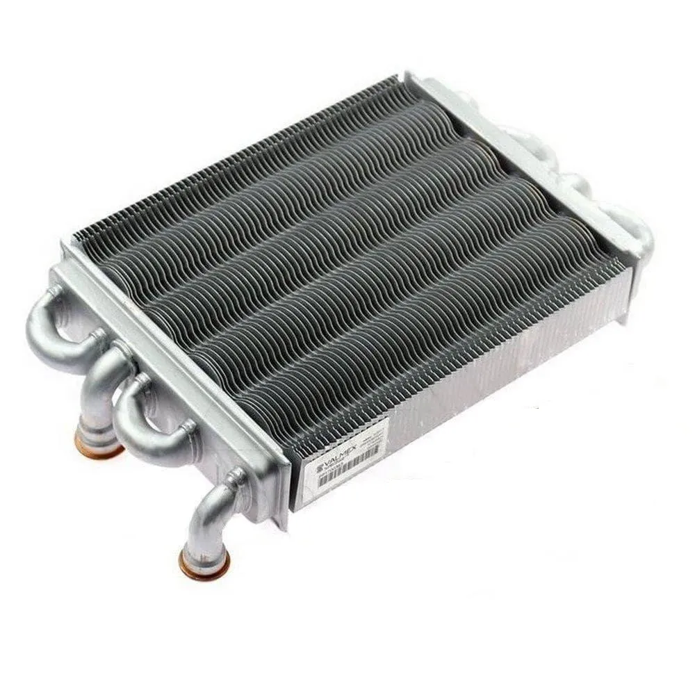 Protherm Ana Eşanjör 220mm 24kw (Valmex)