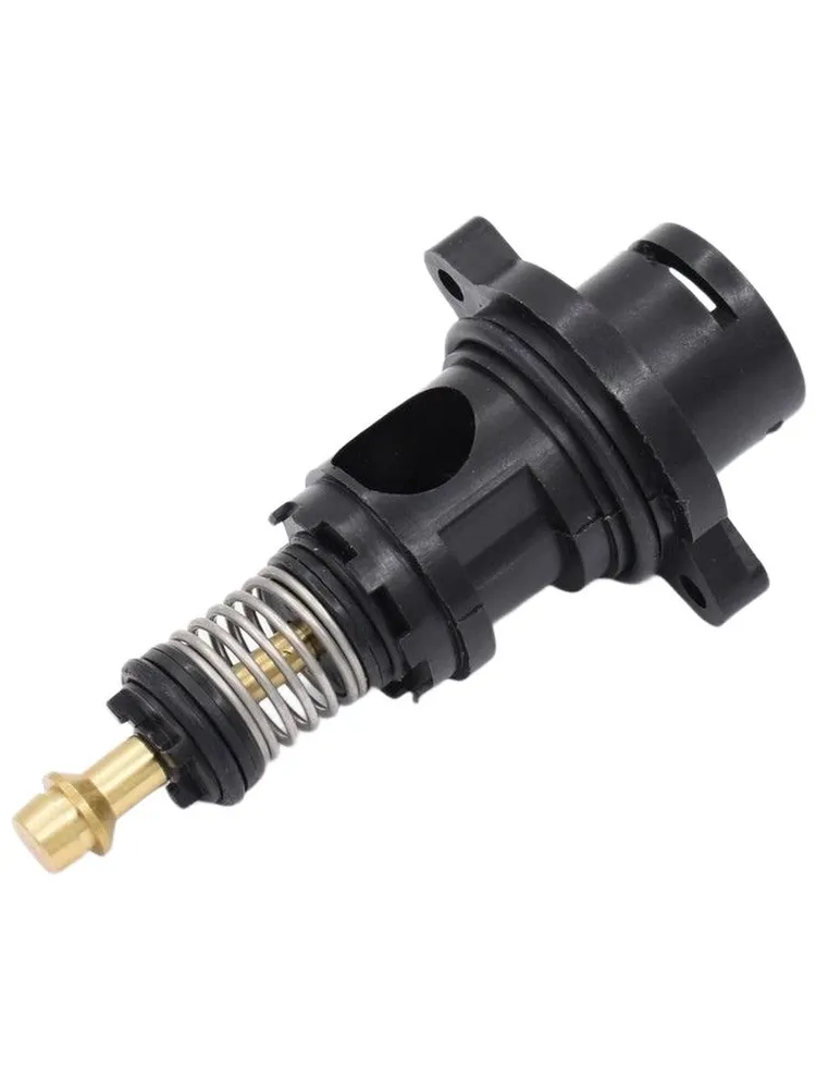 Ariston Uno Ecocombi Uyumlu 3 Yollu Vana Kartuşu 65101288