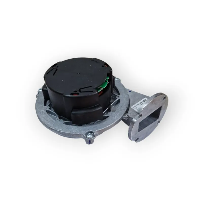 Warmhaus Ewa Premix Orijinal Fan Motoru HPB1.00.01.011