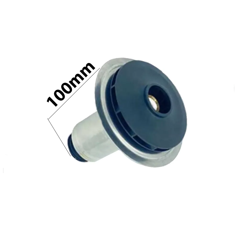 Wilo KSL 15/7-3 VPAR 7 Uyumlu Pompa Rotoru 4071014 Duca