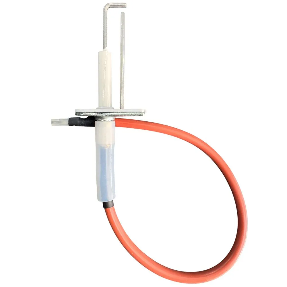 Viessmann W50 Uyumlu Kombi Ateşleme Elektrodu Soket Dişi 2,80 mm