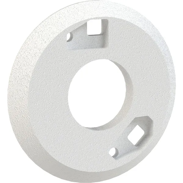 Ariston Genus Premium Ön Amyant