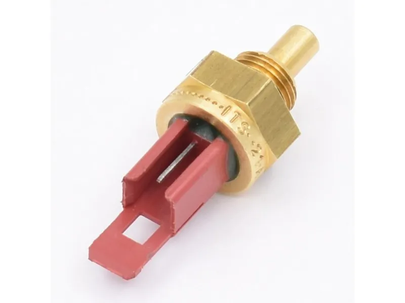 Demrad Protherm Uyumlu NTC Daldırma Sensör Kalın O-Ringli D003200031