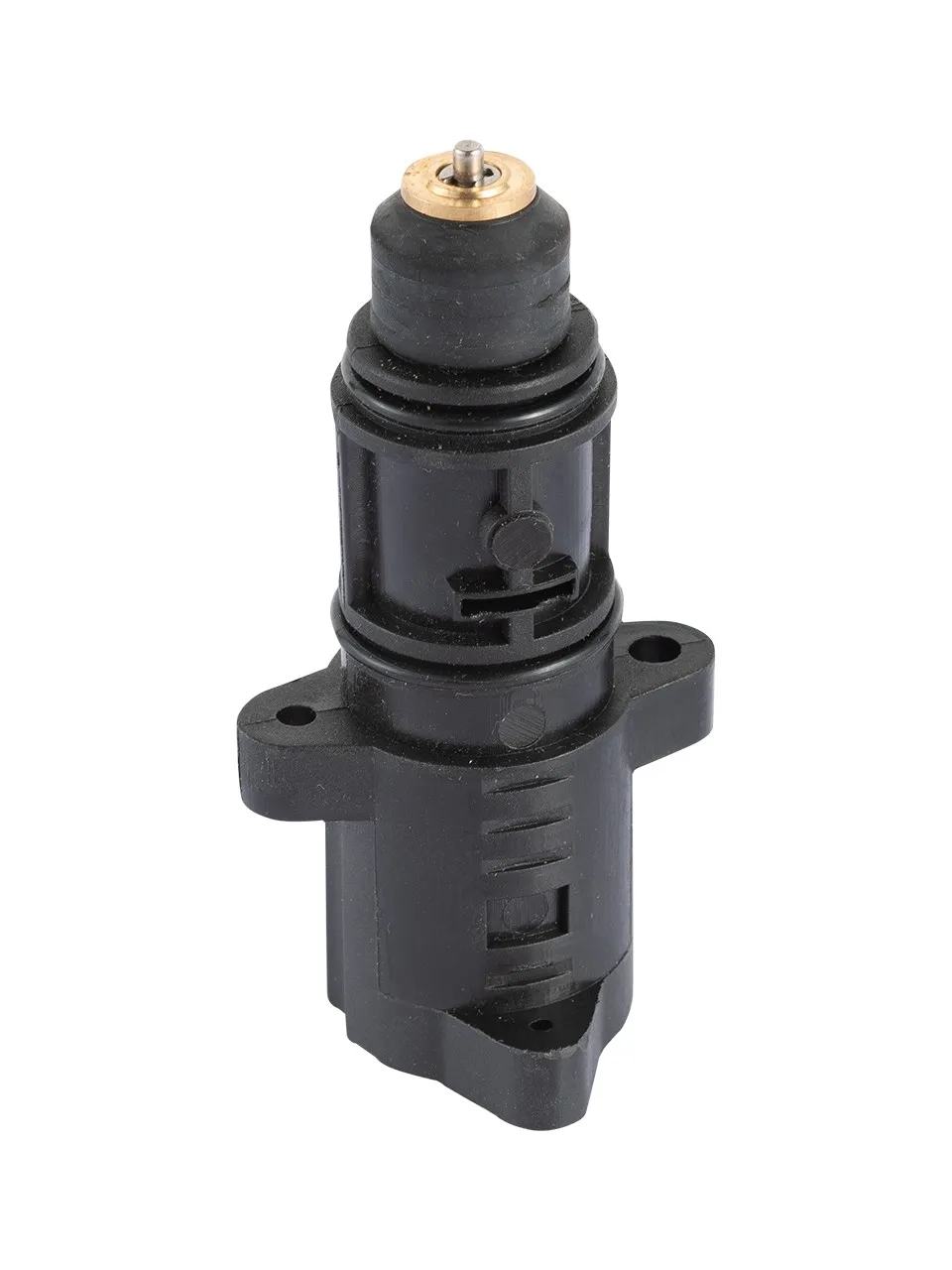 Bosch Gaz 6000 W U072 GB042 Uyumlu 3 Yollu Vana Kartuşu 8718644562
