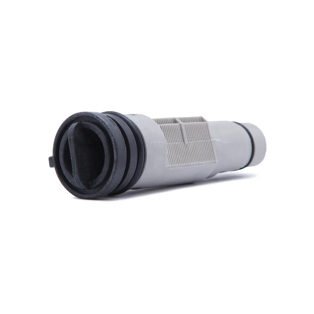 Ariston Egis Clas Uyumlu Akış Türbini 65104317