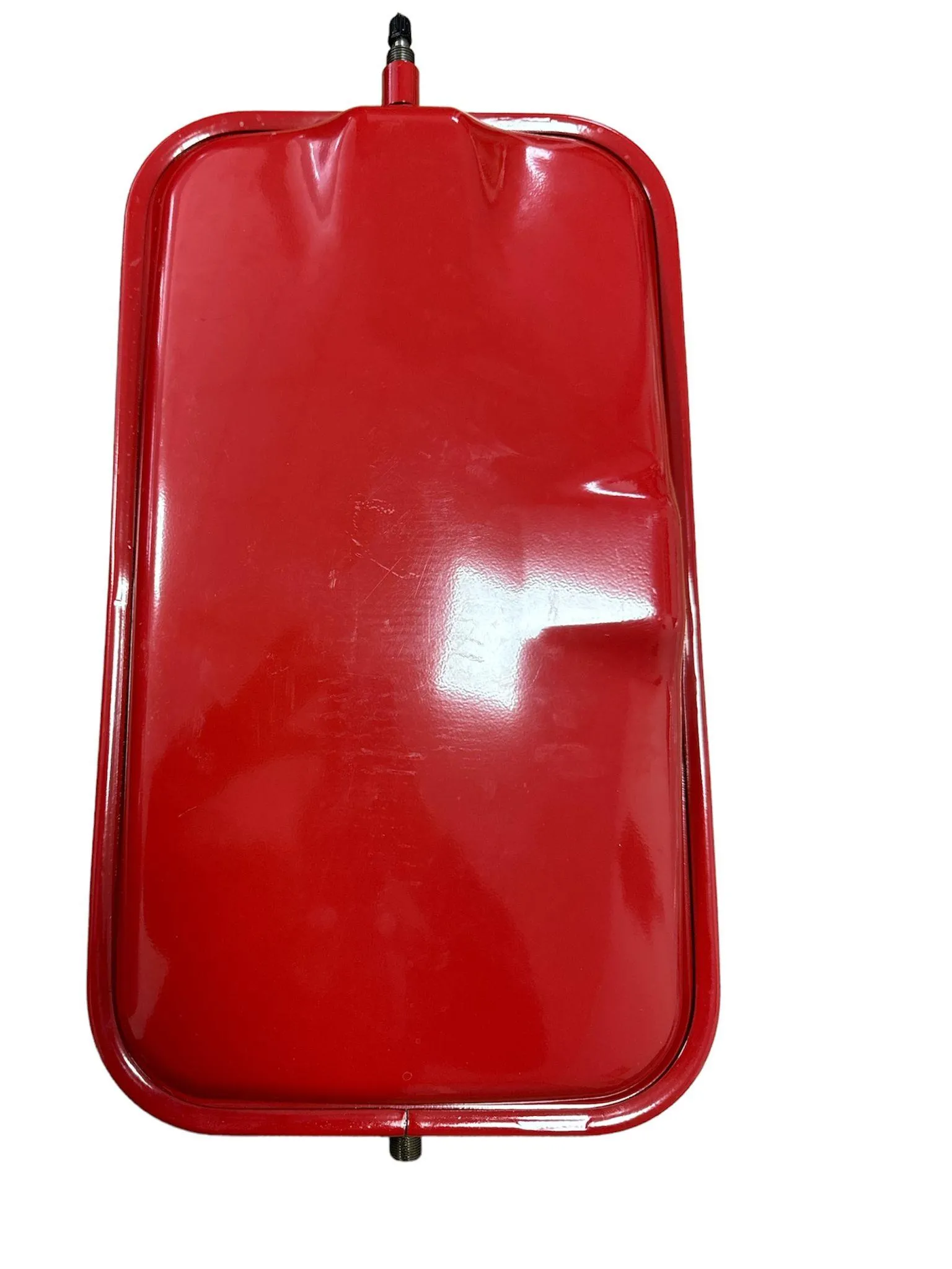 Baymak Duotec Compact Novadens Uyumlu Genleşme Tankı 7 Lt M14x1