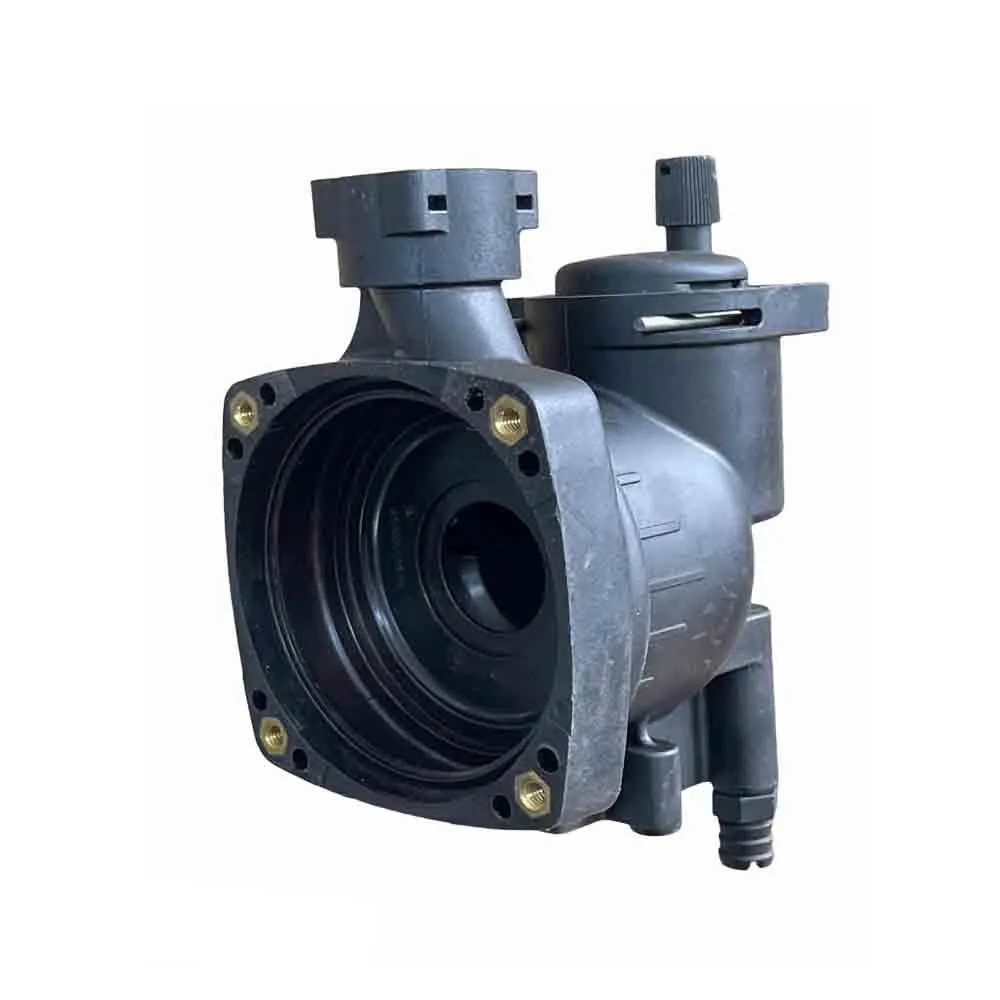 Demirdöküm Nepto Atron Protherm Uyumlu Pompa Salyangozu GPD 15/5s