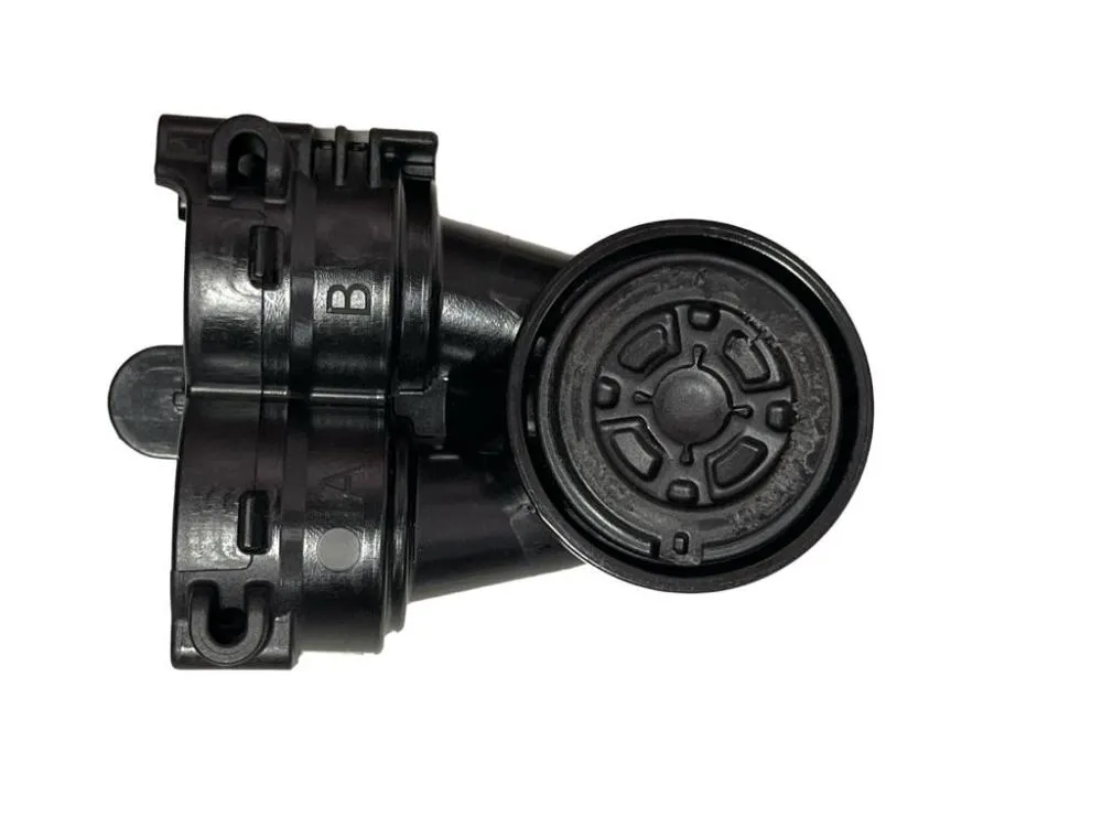 Viessmann Vitodens 050-W 100-W 200-W Uyumlu Akış Sensörü 7876065