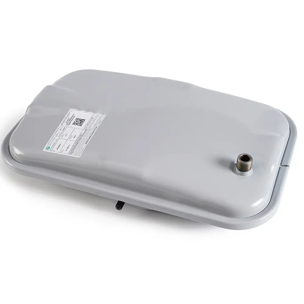 Bosch Condens 2200i Yeni Condens 2000 Uyumlu Genleşme Tankı 6 Lt 1/2