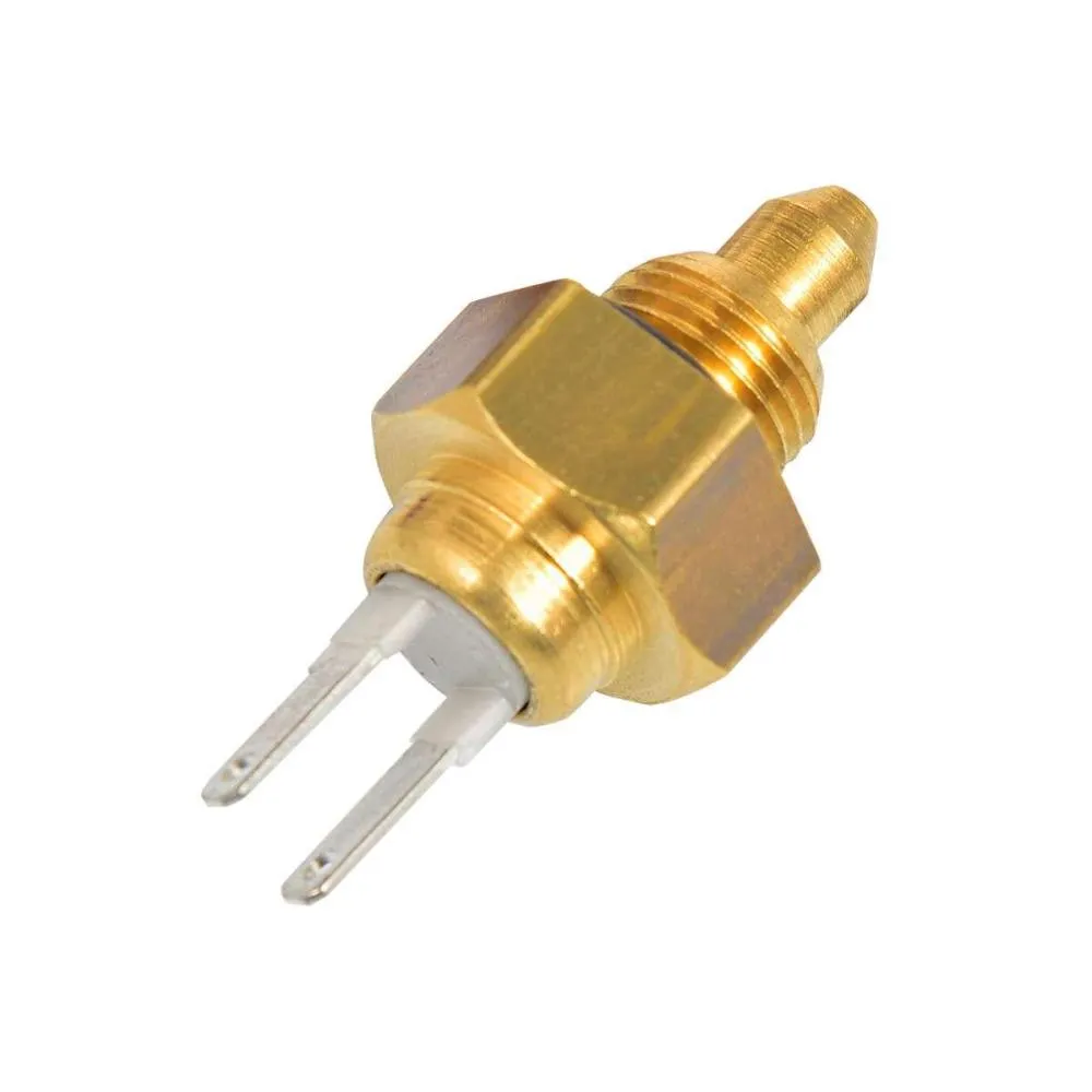 Alarko Protherm ECA Uyumlu NTC Daldırma Sensör 1/8 Pimli BDR Control